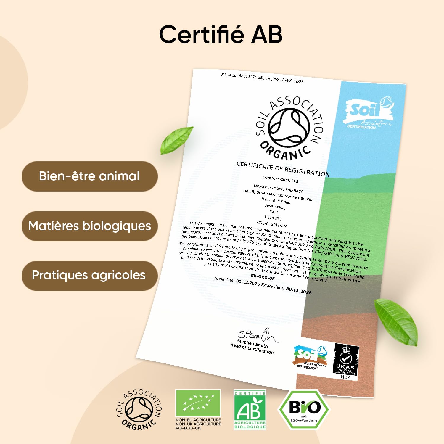 Haritaki Bio en Poudre 200g Poudre Ayurvedique Vegan Alternative à Triphala et Guggul, Certifiée Agriculture Biologique et Testée en Laboratoire, Source de Vitamines, Calcium, Fer, Terminalia Chebula