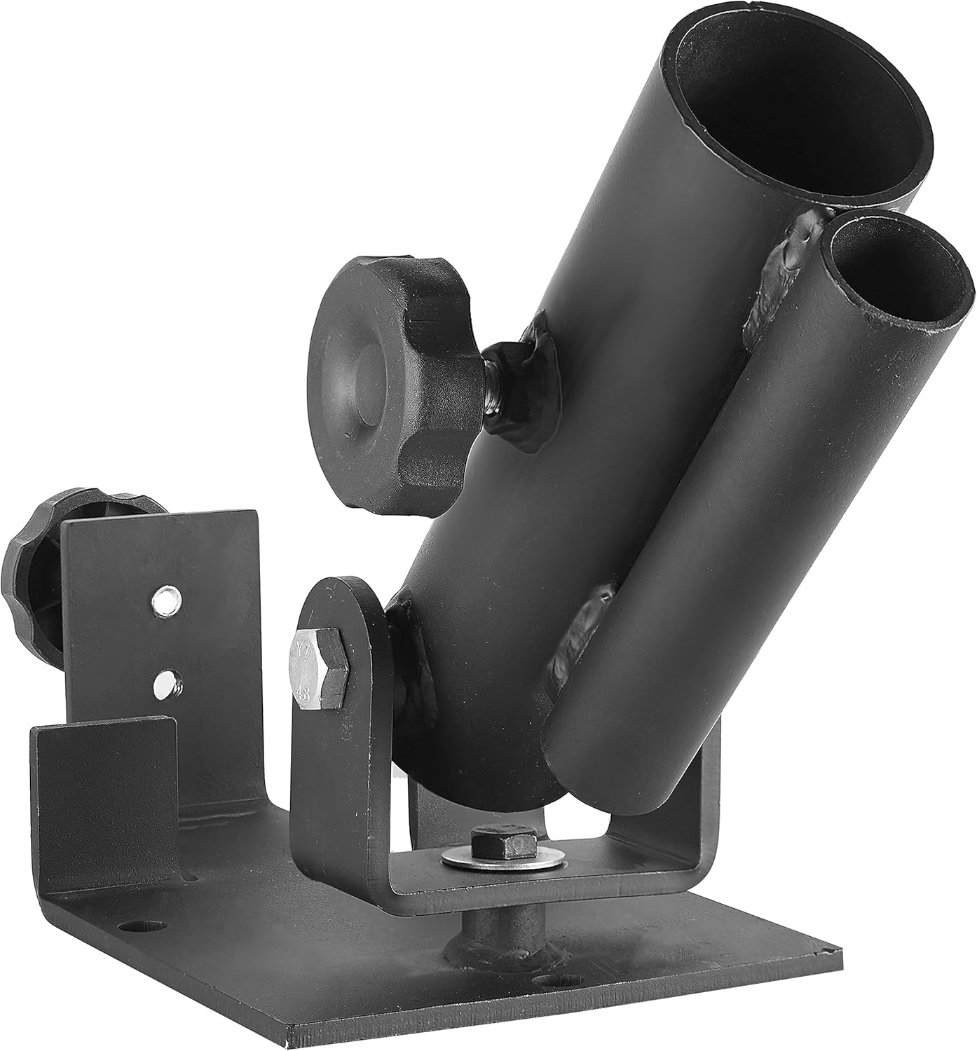 Fitvids Rowing Training Machine for Full Body Workout and Accessories