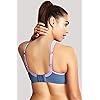 Product Photo 2