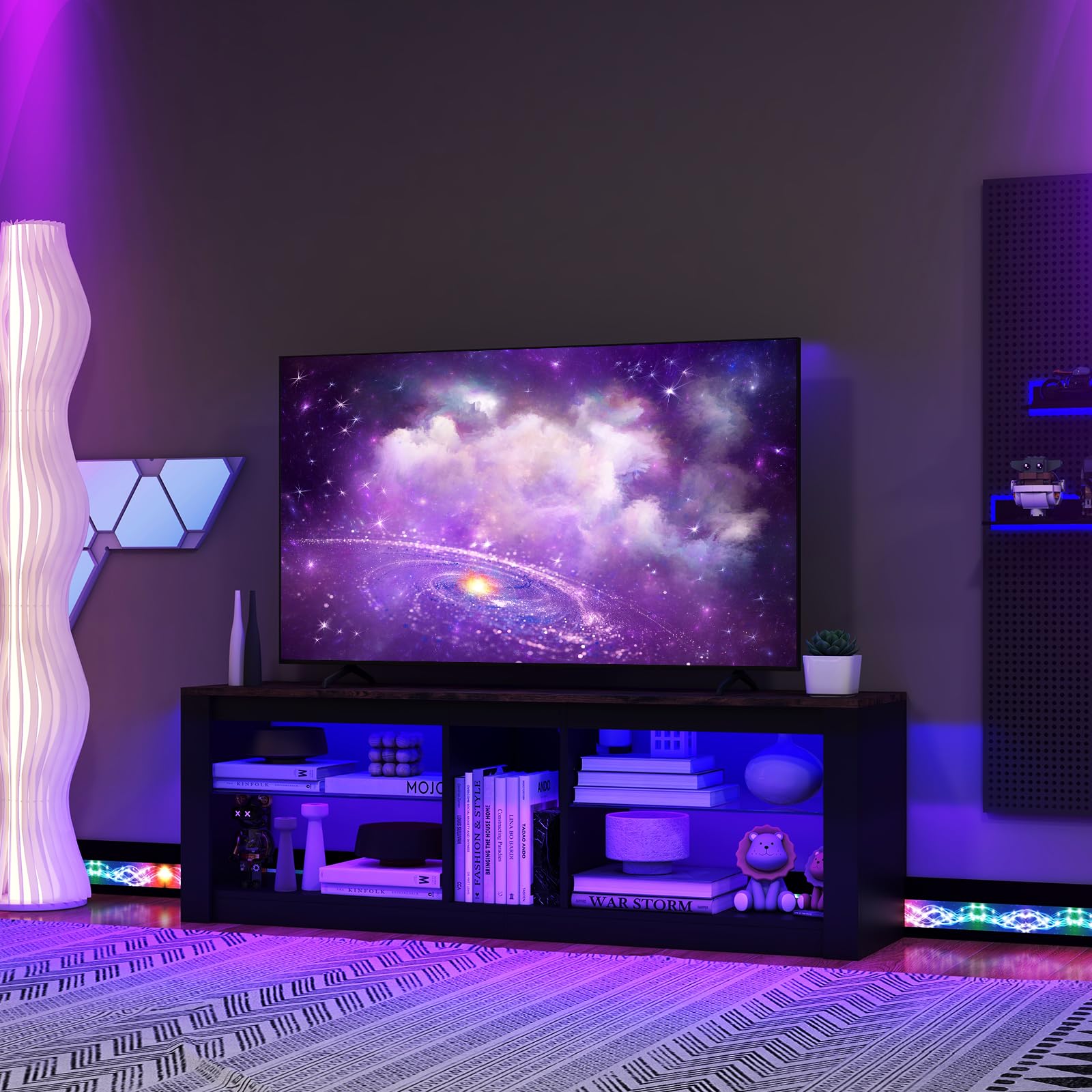 View 9