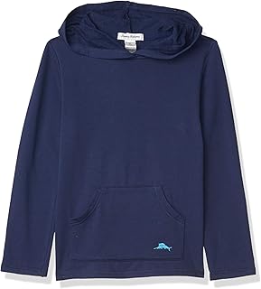 tommy bahama kidswear