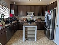 Review Image by Que'Aira