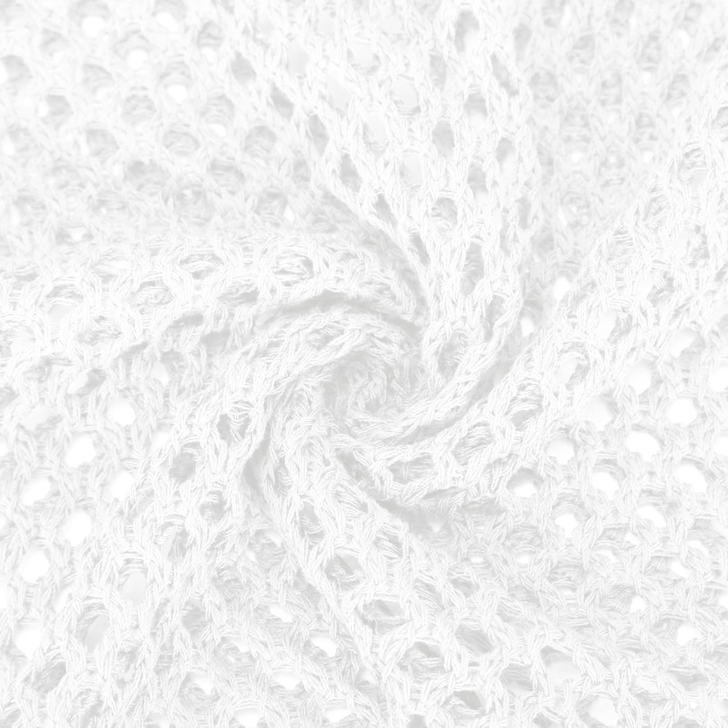 See Through Sleeveless Tank Tops for Men Casual Unique Workout Outdoor Shirts Gym Muscle Shirt Hollowing Out Mesh Fishnet Tee