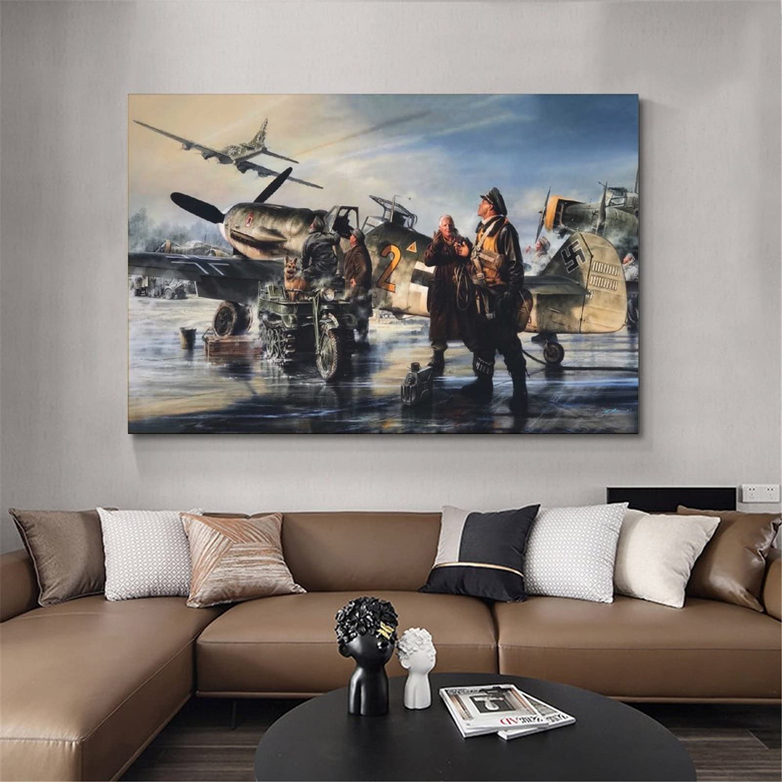 Amazon.co.jp: LIXI チャーリー・ブラウンとフランツ・スティグラー 第