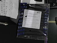 Vista 8 de Juego de 10 cepillos de limpieza de pistola de doble extremo, pequeños cepillos de alambre de acero inoxidable para detalles de grietas, cepillo