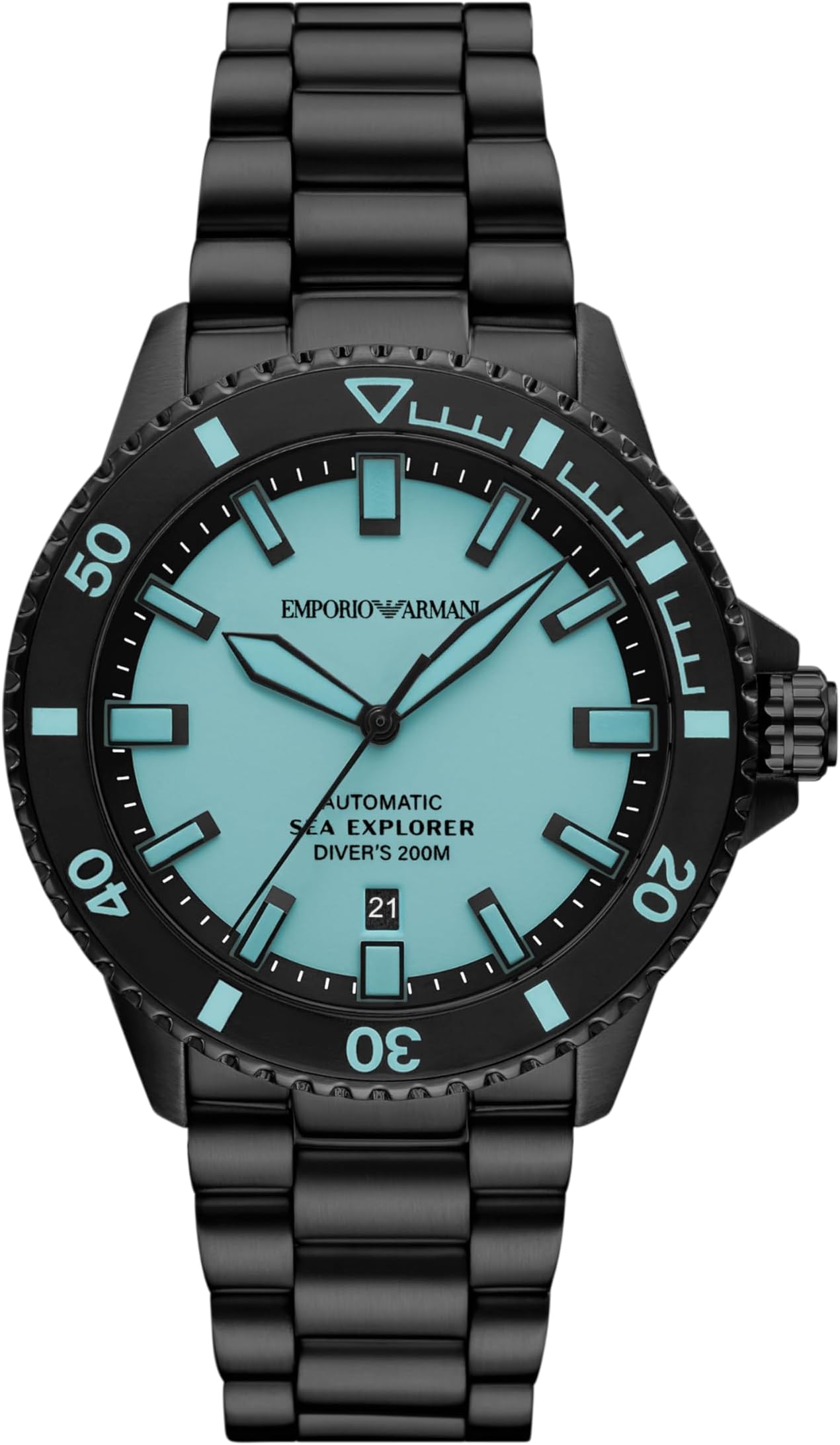Black Watch AR60084