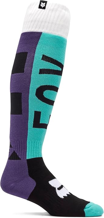 Fox Racing Mens 180 Socks