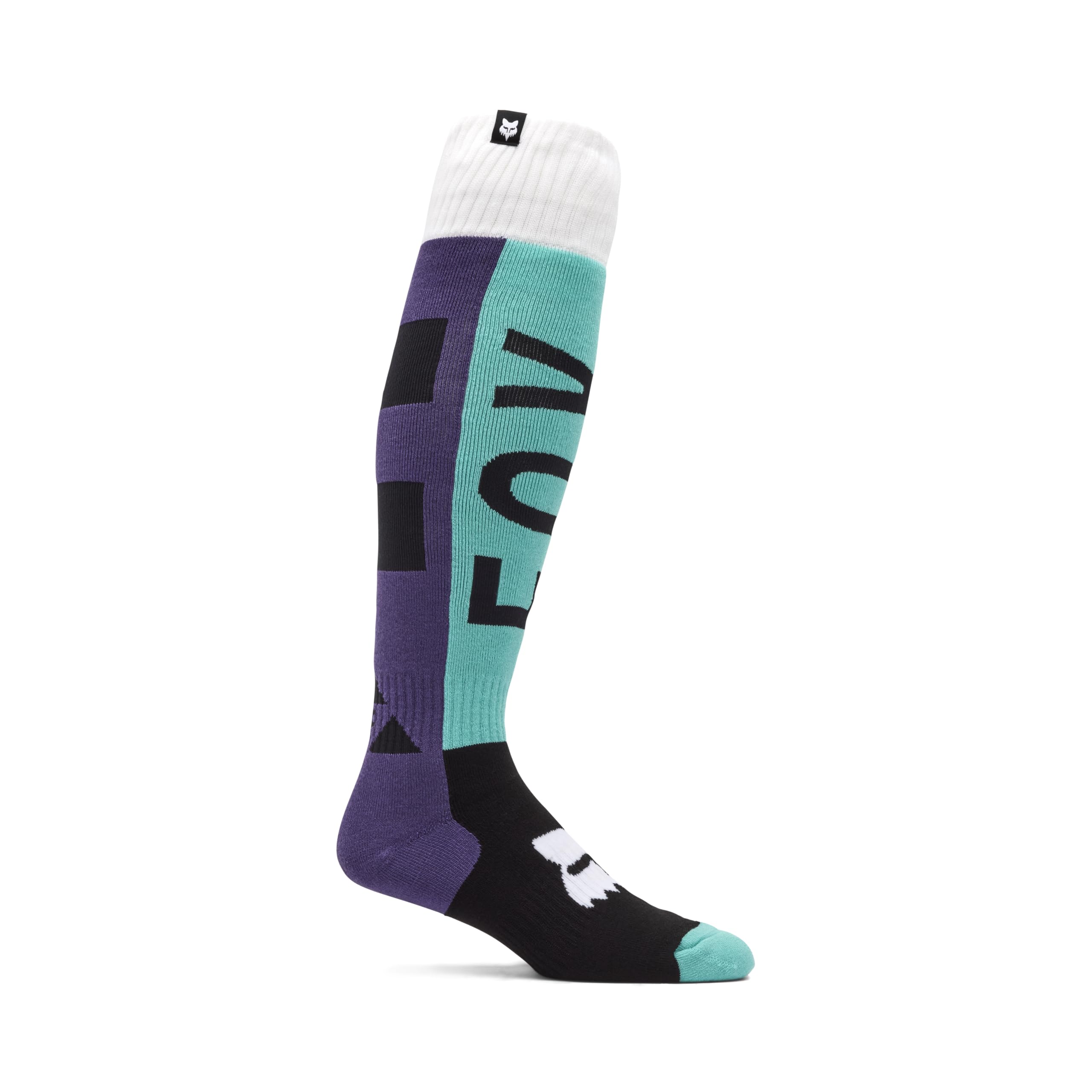 Fox Racing Men's 180 Socks