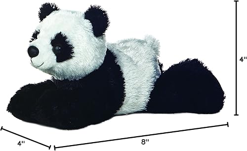 Miniatura 5 de Aurora World - Mini Flopsie - 8 Mei Mei