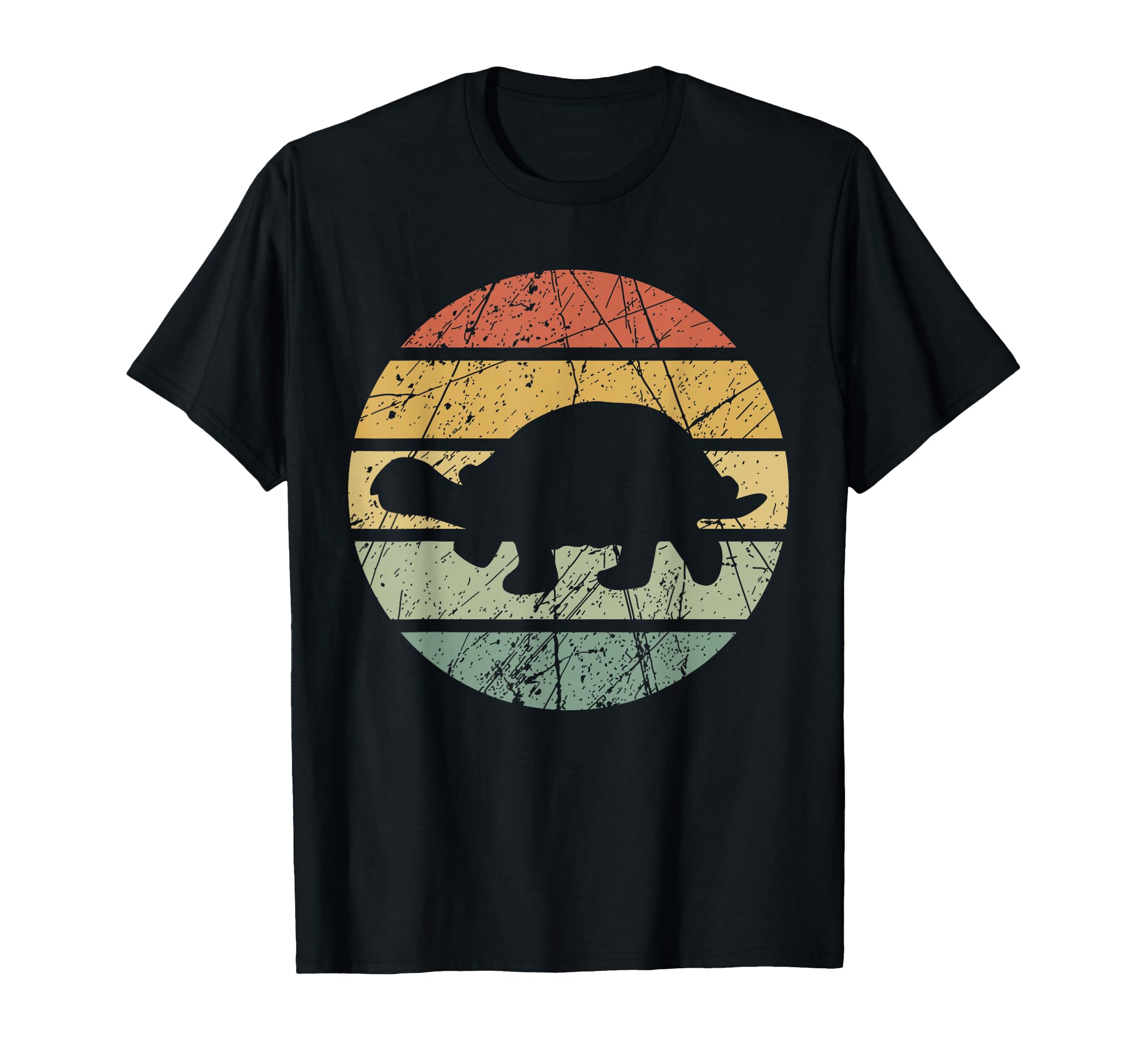 Kleidung mit Designs von Amazon Merch on Demand