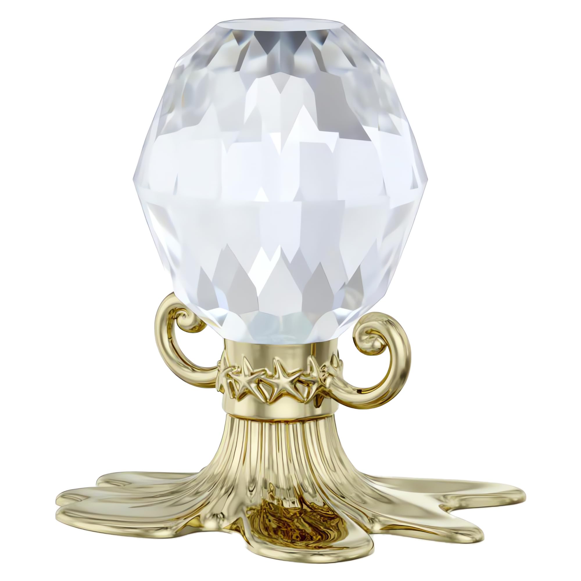 Swarovski Zodiac Aquarius