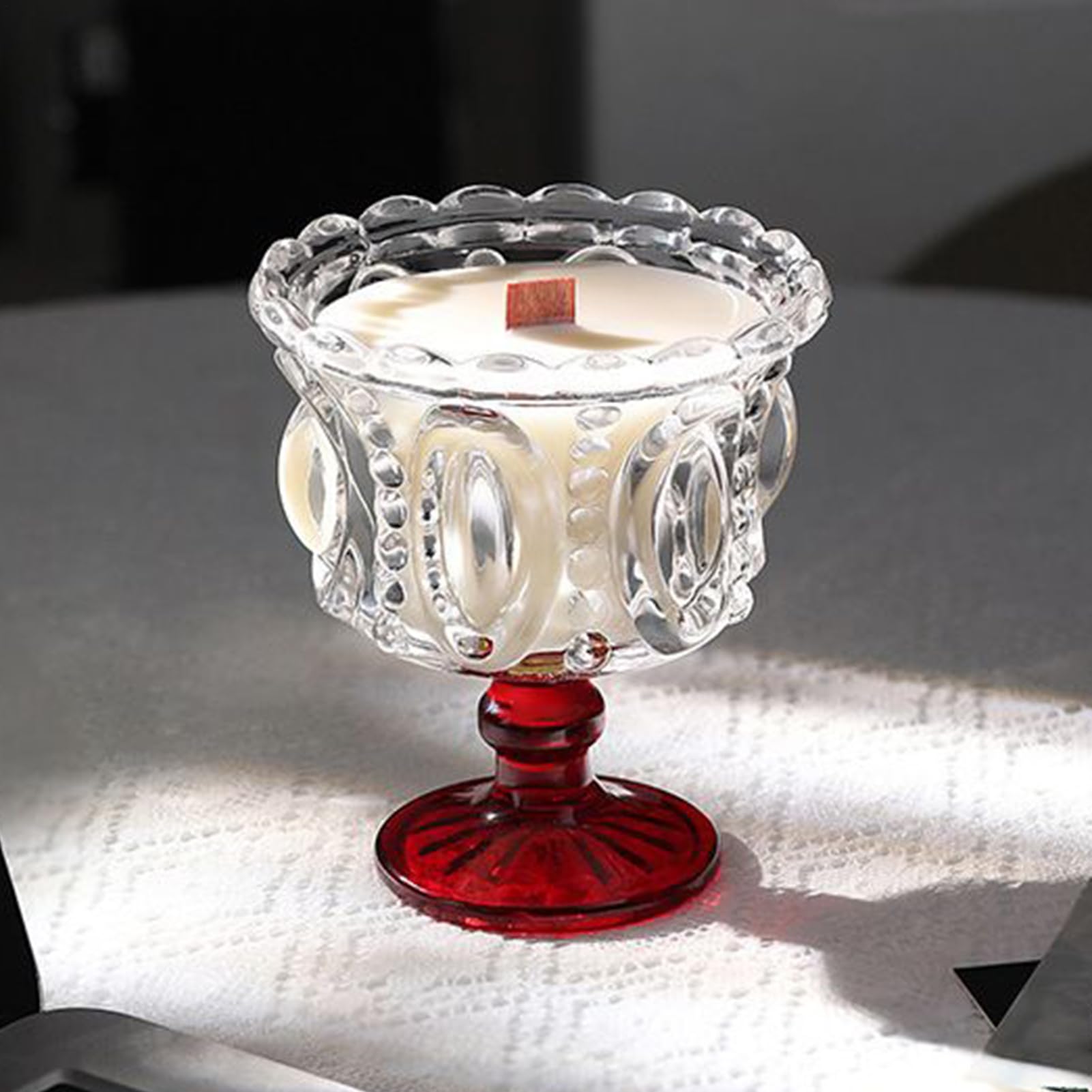 Candela Profumata Aromatica da 160 g