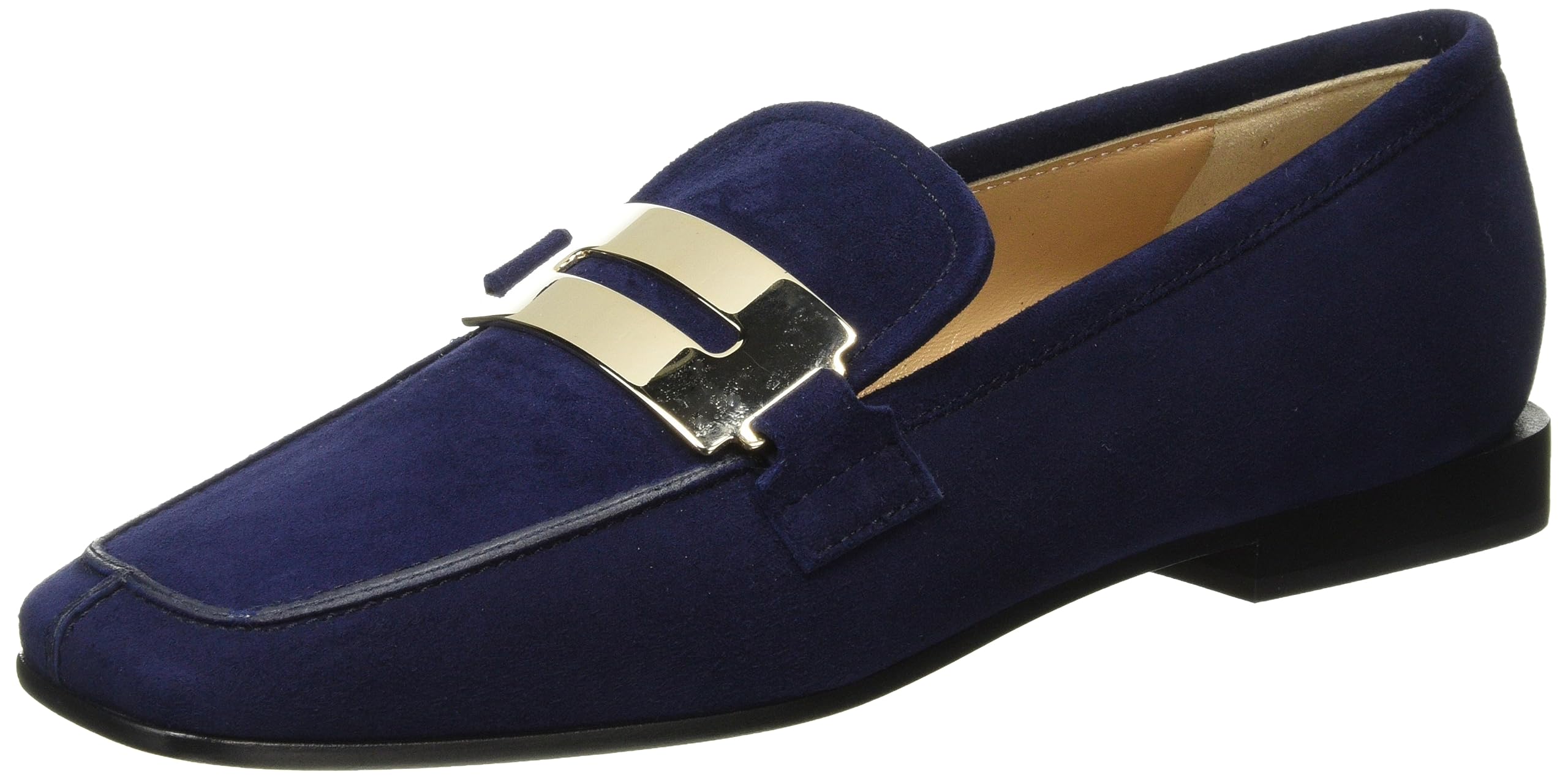 Amazon | [ペリーコ] CLIO ANELLI FIBBIA LOAFER | ローファー