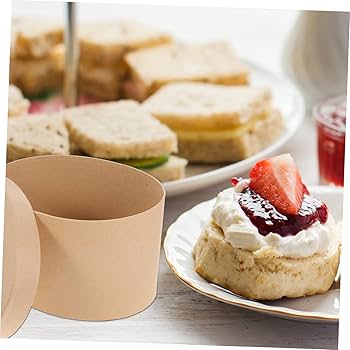 スマイル　クッキーボックス　陶器　made in USA スマイル クッキーボックス 陶器 made in USA スマイル クッキー