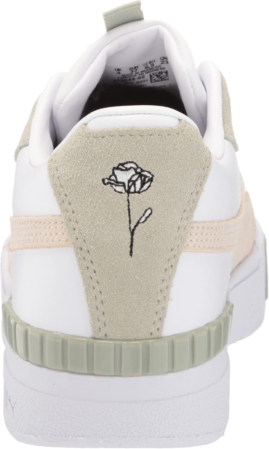 puma cali sport amazon