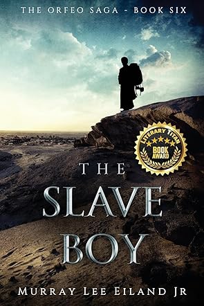 The Slave Boy