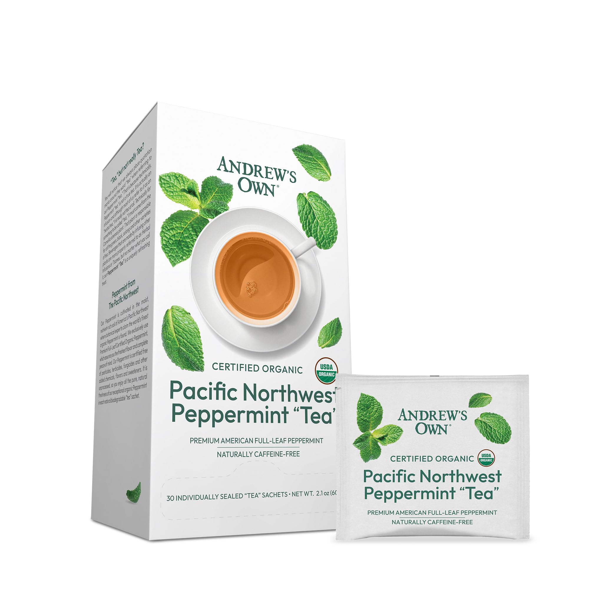 product_img5
