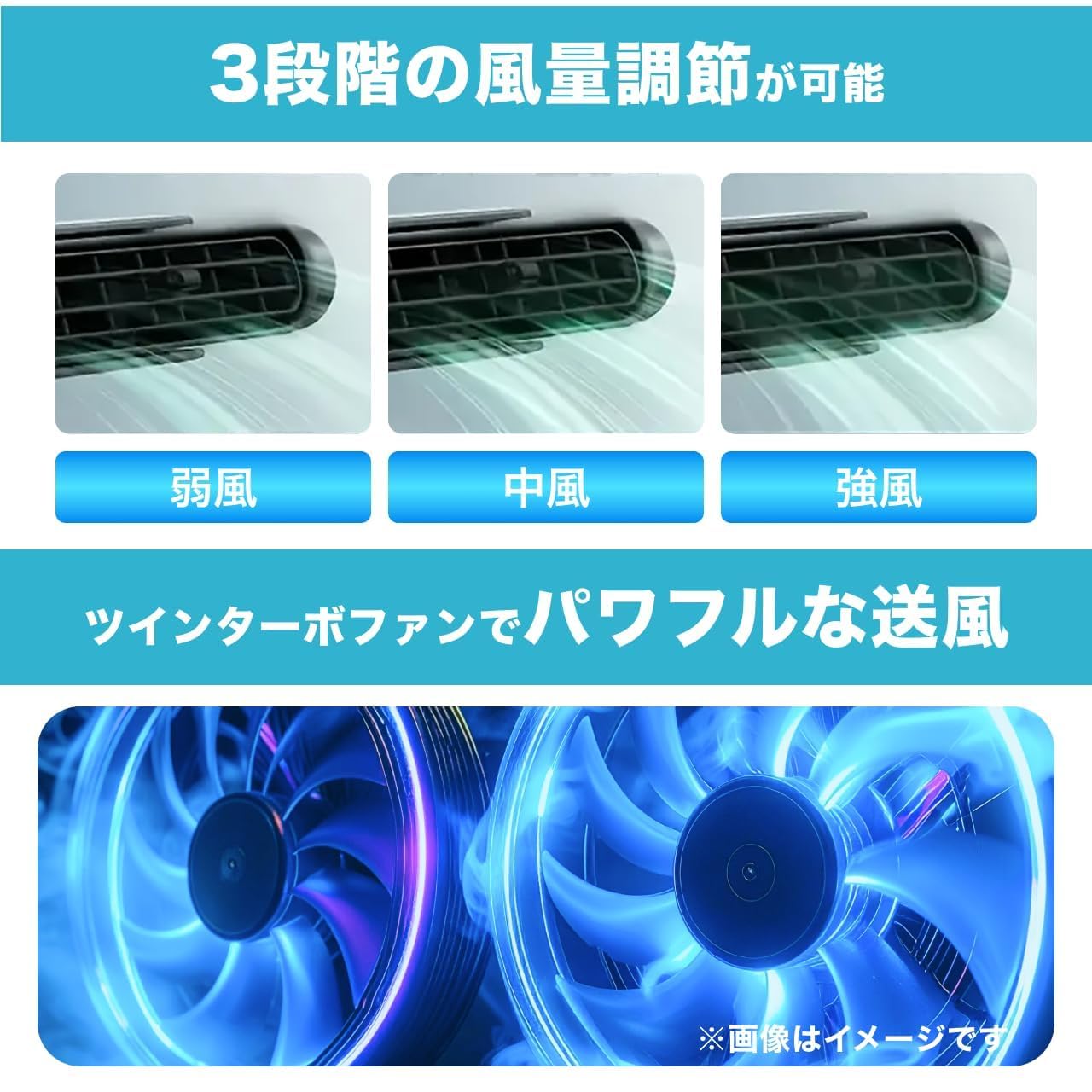 CARZEL ヘッドレストファンサムネイル4