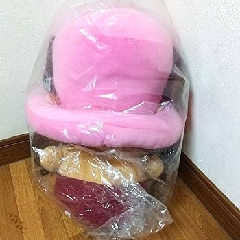 チョッパー ぬいぐるみ 特大 チョッパー ぬいぐるみ 特大 特大チョッパーぬいぐるみ 発売