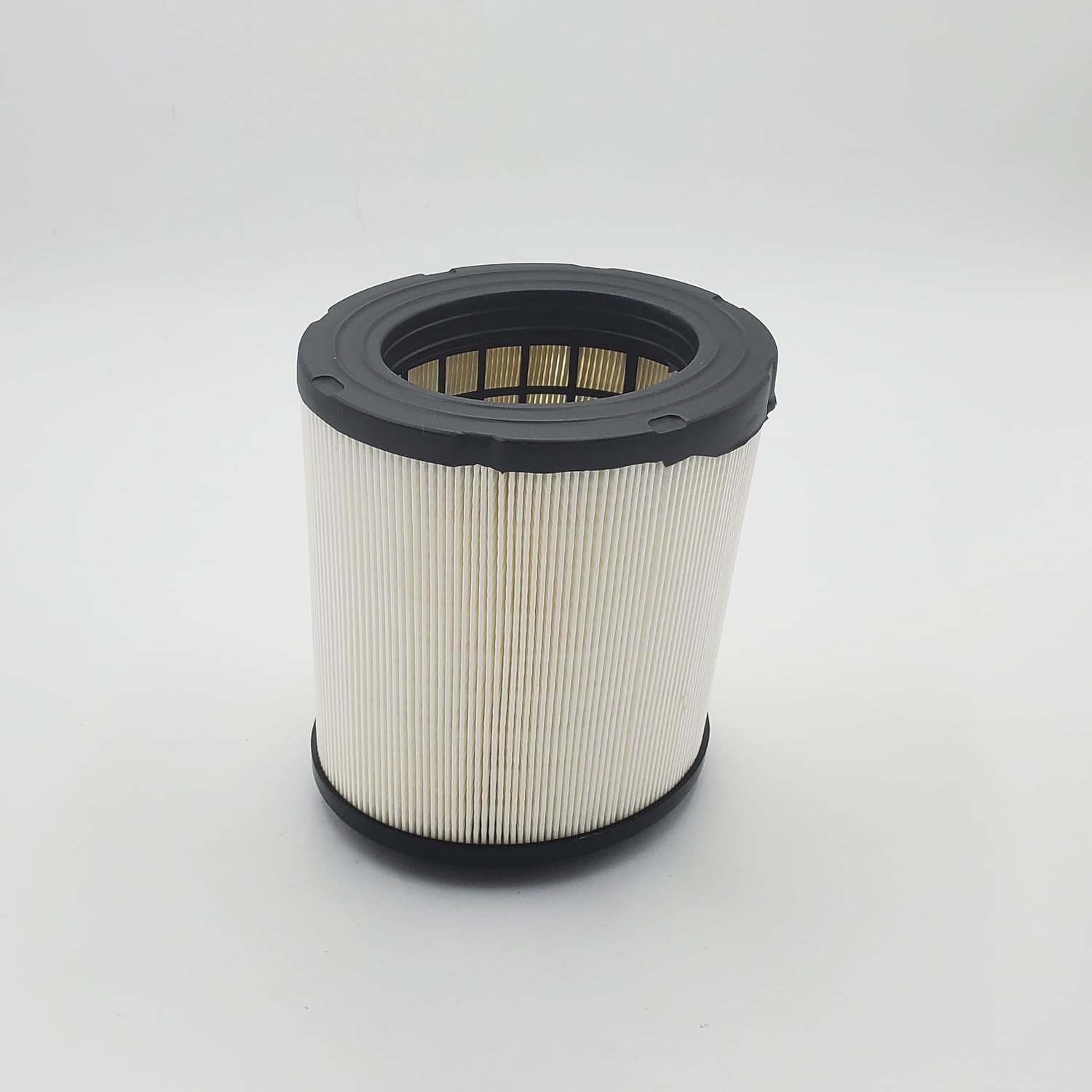 Air Filter Element Fits for CFMOTO CFORCE 800 1000 CF800 CF1000 Gen 3 ATV Quad 0JYV-112100-5001