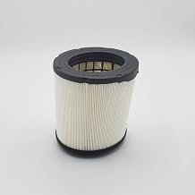Air Filter Element Fits for CFMOTO CFORCE 800 1000 CF800 CF1000 Gen 3 ATV Quad 0JYV-112100-5001
