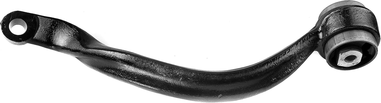 LR018344 LR018343 2PCS Front Suspension Right and Left Upper Control Arm Compatible with Range Rover 02-09/10-12