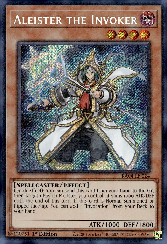yugioh legacy of the duelist link evolution trickstar deck Yu-Gi-Oh! Legacy of the Duelist: Link Evolution 2020 Update Review -  Stacked Deck