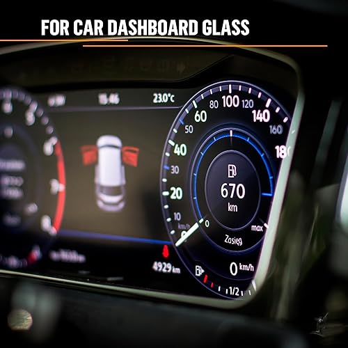 Miniatura 9 de Paño de limpieza de microfibra para gafas - Paño de limpieza de lentes - Paño de limpieza de lentes - Paño de limpieza de gafas de microfibra para