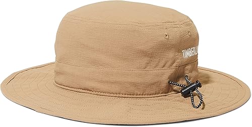 Timberland Sombrero Outleisure para hombre