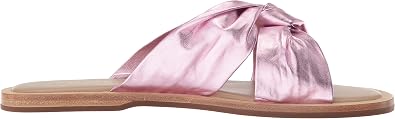 Rachel Zoe HAMPTON FLAT Sandal