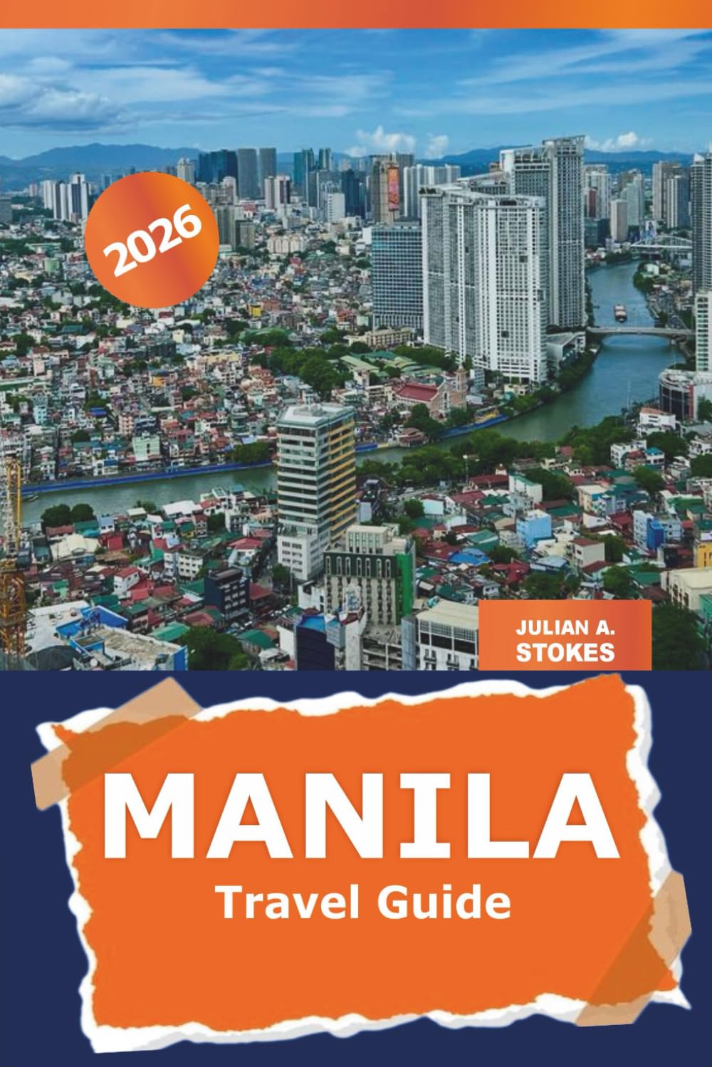 Manila Guida di viaggio 2026: Scopri le principali attrazioni, i gioielli nascosti, i locali per ristorare, consigli essenziali ed esperienze culturali nelle Filippine