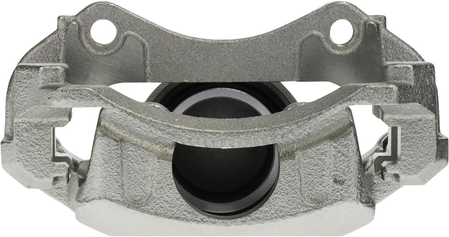 OEG Parts New Front Right Brake Caliper Compatible With Nissan Versa 1.6L 2012-2019, Versa Note 1.6L 2014-2019 19B6861 PICBC2211 410011HL0A 19-B6861 BC2211