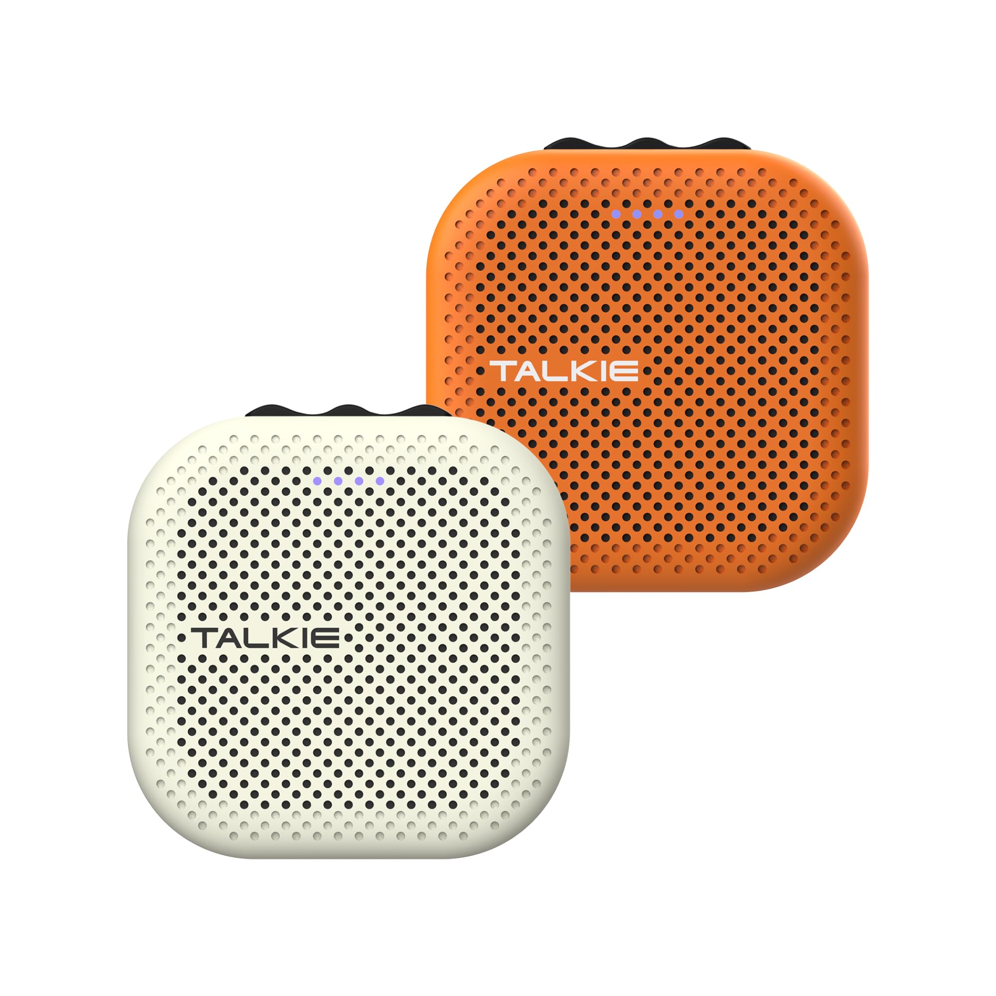 Amazon.com: Sena Talkie Outdoor Communication System, Hands Free