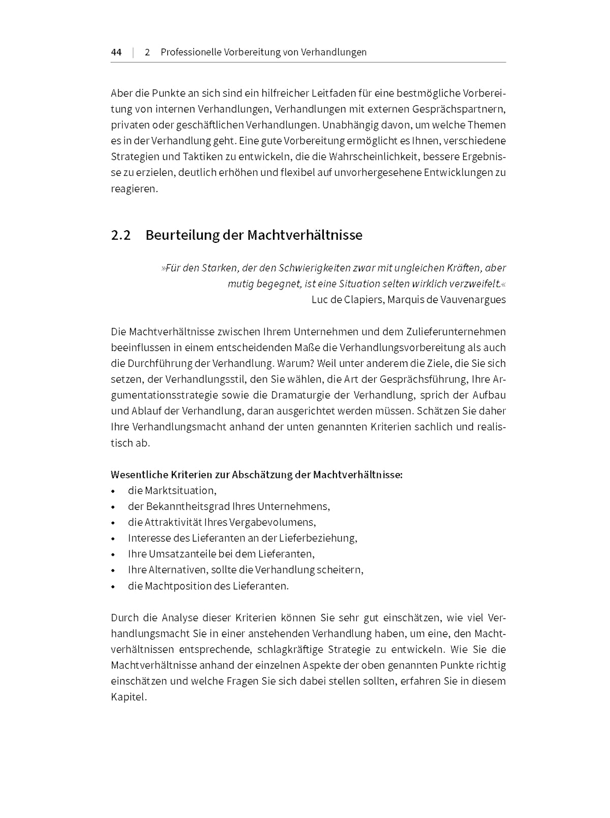 Erfolgsstrategien für Einkaufsverhandlungen: Durchsetzen in schwierigen Verhandlungen, bei Monopolisten und Preiserhöhungen. Trainingsbuch mit Gesprächs- und Argumentationsleitfäden (Haufe Fachbuch)