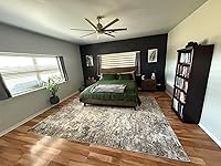 Review Image by Amazon Customer Amazon Customer