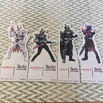Amazon.co.jp: 仮面ライダーザダイナー 仮面ライダーギーツ