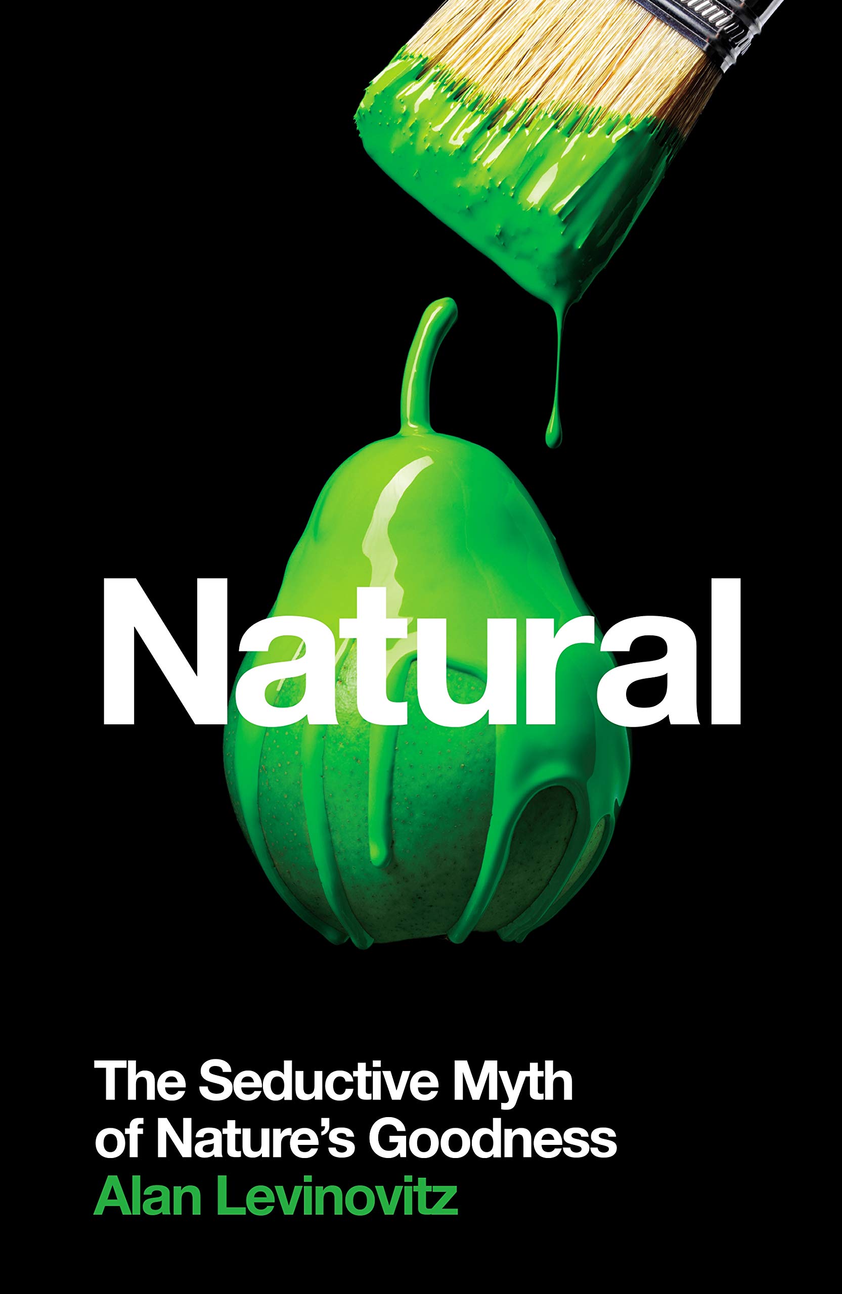 Natural