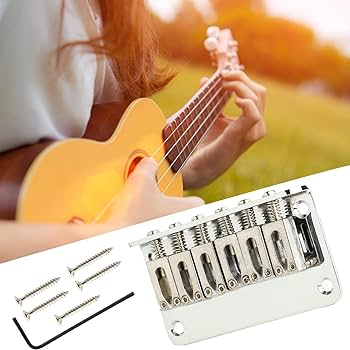 Amazon.co.jp: ハードテール トップ ロード ブリッジ - 78 メタル固定