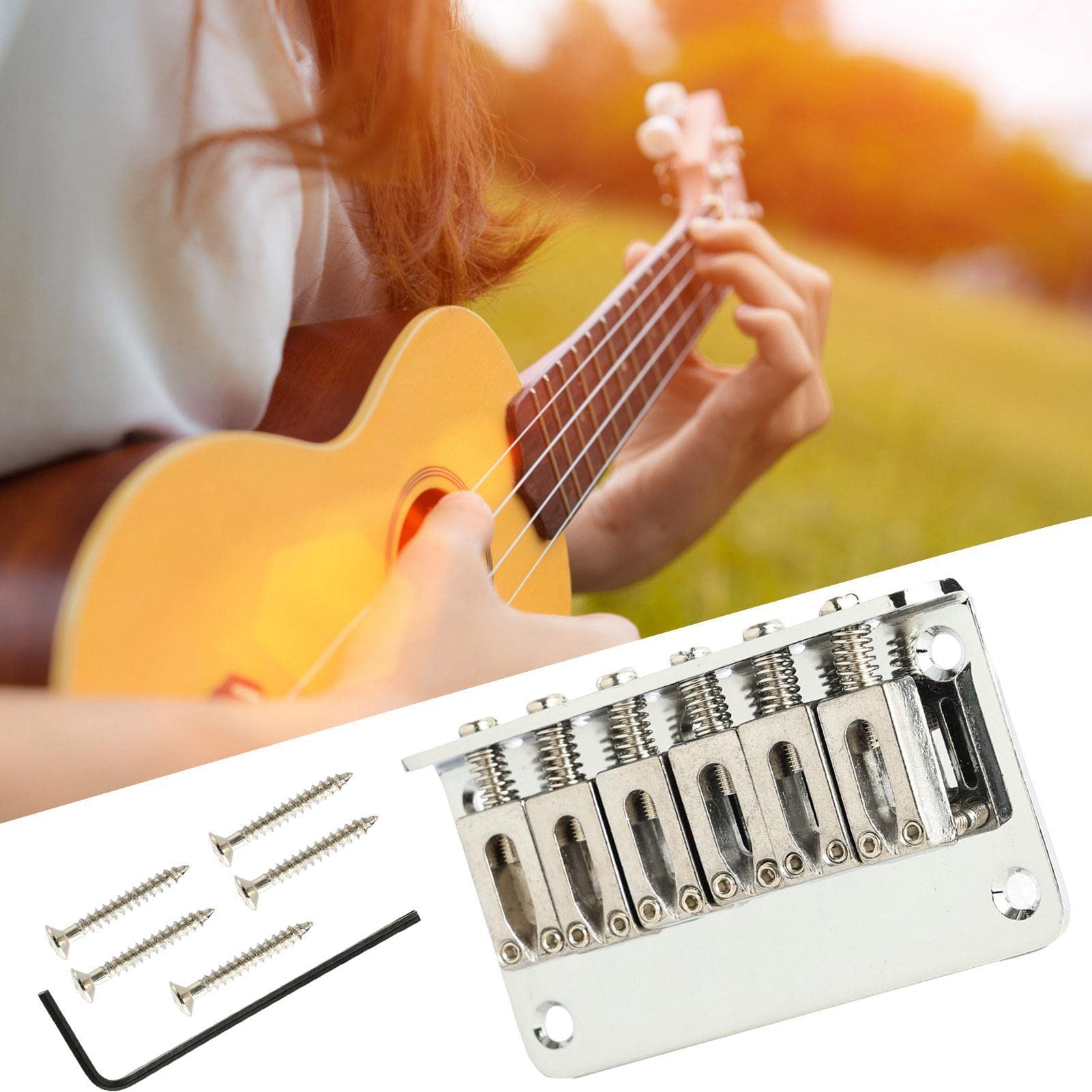 Amazon.co.jp: ハードテール トップ ロード ブリッジ - 78 メタル固定