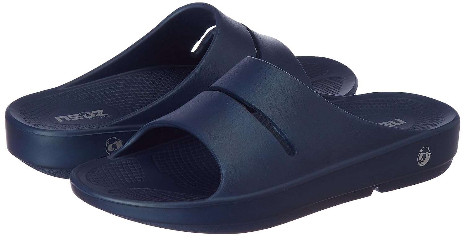 Neoz Ultra Soft Women's Slippers with Cushion FootBed for Adult | Comfortable & Light Weight| Stylish & Anti-Skid| Waterproof & Everyday Flip Flops for Ladies/Girls 2 71vGSvC RiL. SL1500