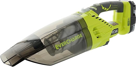 Ryobi P714K One plus 18 Volt 