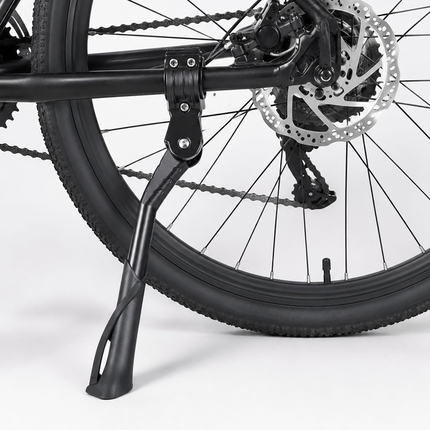 Fahrradständer für Haibike AllTrack 6 7 2021–2026
