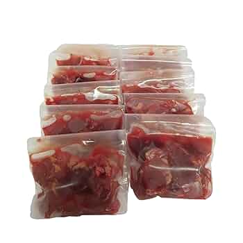 冷凍うずら　カット済み 冷凍うずら カット済み