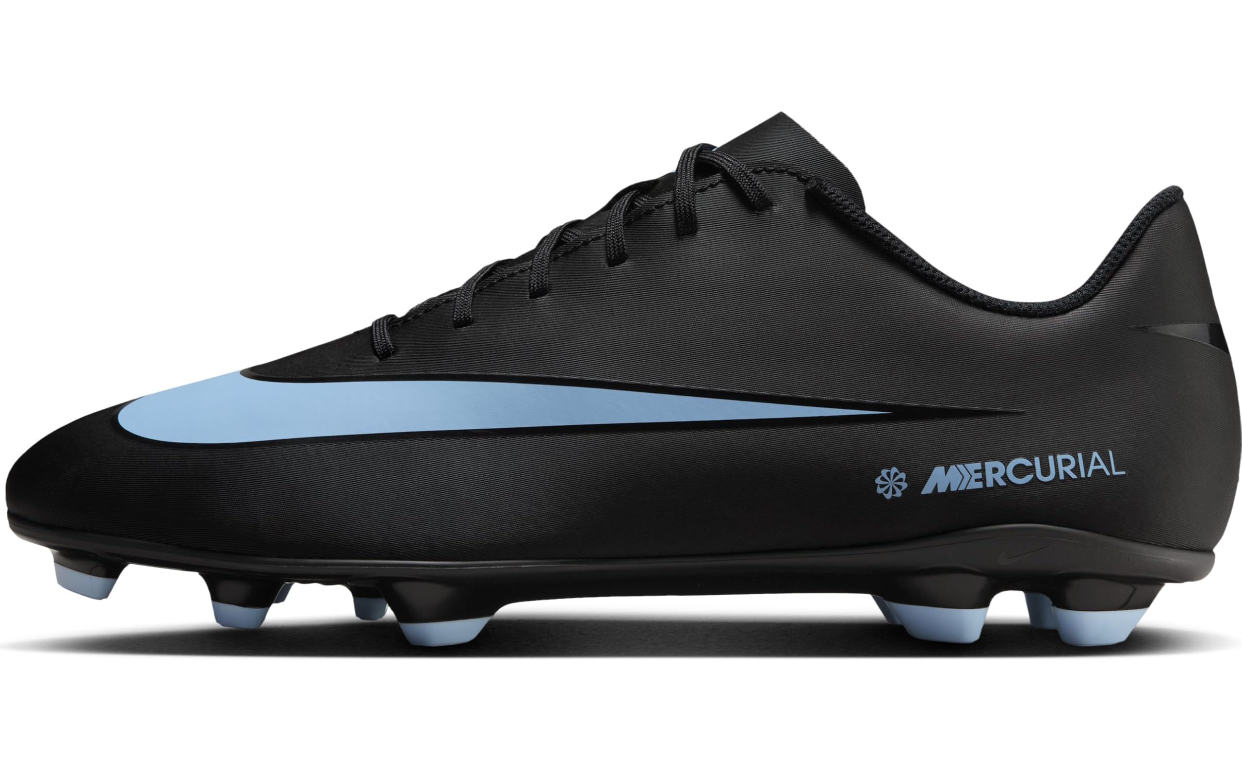 NIKE Superfly 10 Club FG/​MG Soccer Shoes