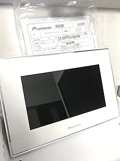 Amazon Co Jp 人気のphoto Frameランキング