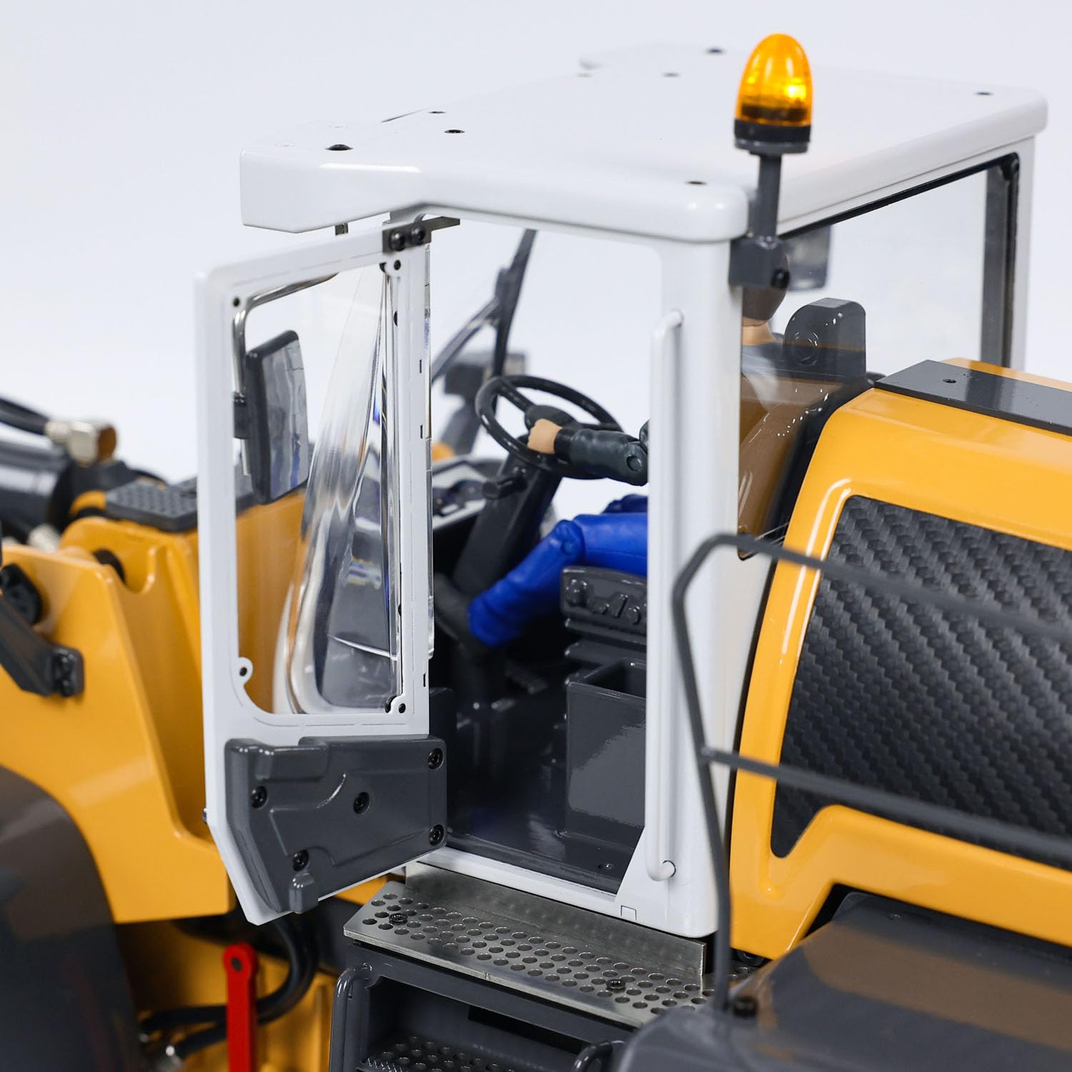 ラジコン！1/14 ホイールローダー 610QMd+-weL._AC_UF350,