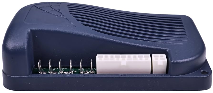 ピッチングマシン PMW ksg95r-az-1.png