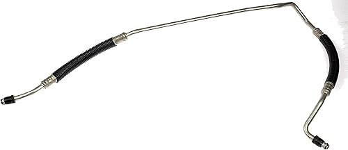 Dorman 625-109