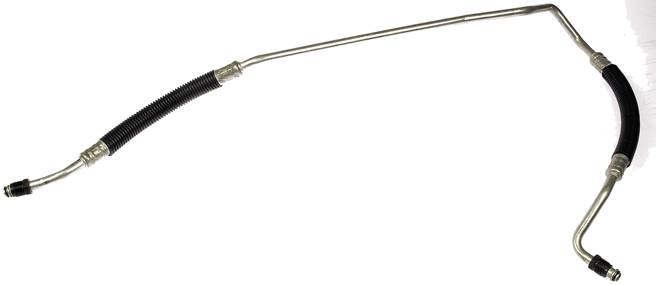 Photo 1 of Dorman 625-109 Engine Oil Cooler Hose Assembly Compatible with Select Chevrolet / GMC Models
