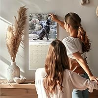 Vista 1253 de Razas de Perros 2017